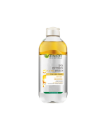 ⁦زيت ميسيلار للعناية بالبشرة من جارنير - 400 مل / اسرائيلي⁩ - الصورة ⁦6⁩