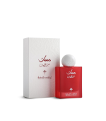 مسك الطهارة ابراهيم القرشي المركز – 75 مل