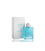 ⁦مسك الطهارة ابراهيم القرشي المركز – 75 مل⁩ - الصورة ⁦4⁩