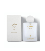 ⁦مسك الطهارة ابراهيم القرشي المركز – 75 مل⁩ - الصورة ⁦2⁩