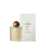 ⁦مسك الطهارة ابراهيم القرشي المركز – 75 مل⁩ - الصورة ⁦3⁩