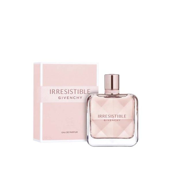 Irresistible Eau de Parfum  80 ml