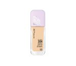 ⁦Maybelline New York SuperStay Lumi-Matte Foundation⁩ - الصورة ⁦3⁩