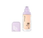 ⁦Maybelline New York SuperStay Lumi-Matte Foundation⁩ - الصورة ⁦4⁩