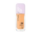 ⁦Maybelline New York SuperStay Lumi-Matte Foundation⁩ - الصورة ⁦2⁩