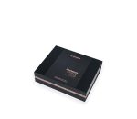 ⁦AMBER OUD PRIVATE EDITION GIFT SET (75ml EDP +30ml Travel Spray + 250m – Al Haramain Perfumes⁩ - الصورة ⁦2⁩