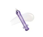 كريم العين رقم 9 بالريتينول لشد محيط العين للبشرة