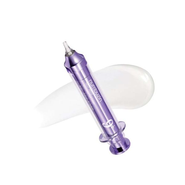 كريم العين رقم 9 بالريتينول لشد محيط العين للبشرة