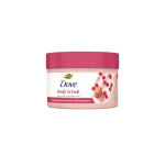 ⁦مقشر الجسم المقشر (Exfoliating Body Polish) الشهير من Dove (دوف).-298 جرام⁩ - الصورة ⁦5⁩