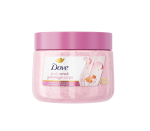 ⁦Dove Beauty Exfoliating Body Scrub \ سكراب الجسم من دوف⁩ - الصورة ⁦6⁩
