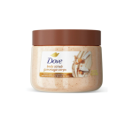 ⁦Dove Beauty Exfoliating Body Scrub \ سكراب الجسم من دوف⁩ - الصورة ⁦2⁩