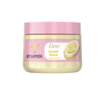 ⁦Dove Beauty Exfoliating Body Scrub \ سكراب الجسم من دوف⁩ - الصورة ⁦3⁩