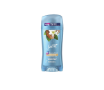 Secret Fresh Deodorant Cocoa Butter 73g / مزيل عرق سيكرت