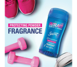 ⁦ستيك عرق  سيكريت جل 73 غم⁩ - الصورة ⁦4⁩