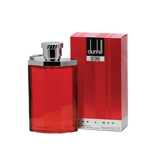 Alfred Dunhill Desire For A Man 150 ml
