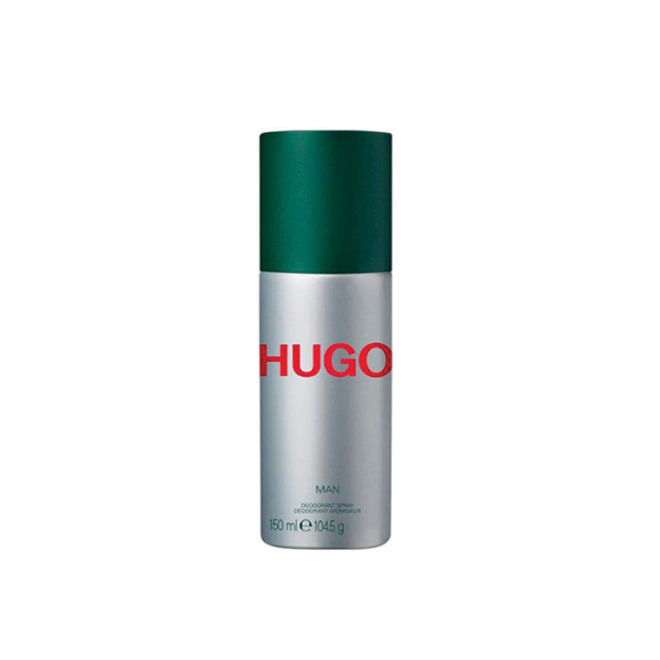 Hugo Boss Man Deodorant Spray 150ml