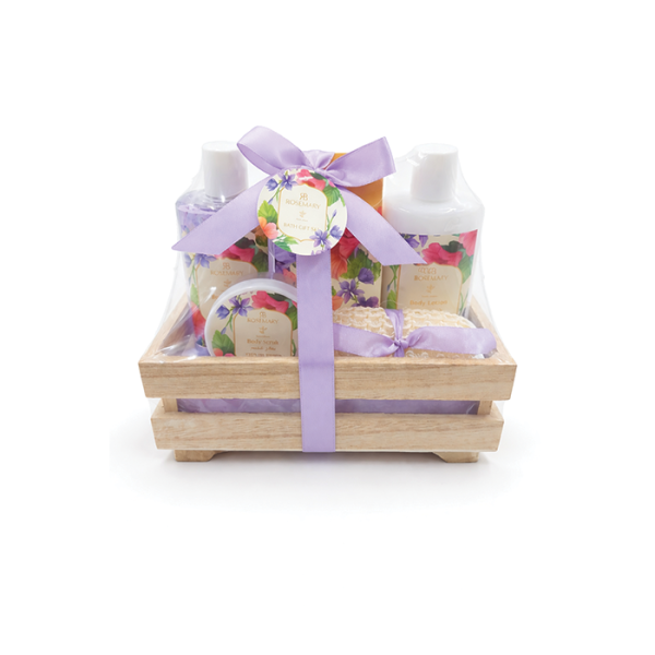 طقم حمام VCS 46 - 765