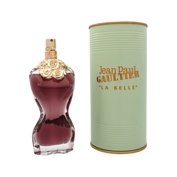 ريحة جان بول لابيلا 100 مل EDP