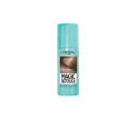 MAGIC RETOUCH 75ML / سبراي لتغطية جذور الشعر