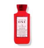 ⁦بدي لوشن 236 مل  - PATH & BODY WORKS⁩ - الصورة ⁦6⁩