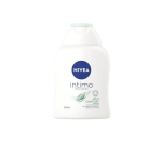 ⁦NIVEA Intimo Intimate Wash 250 ml\ غسول نيفيا للمناطق الحساسة بحجم 250 مل،⁩ - الصورة ⁦3⁩