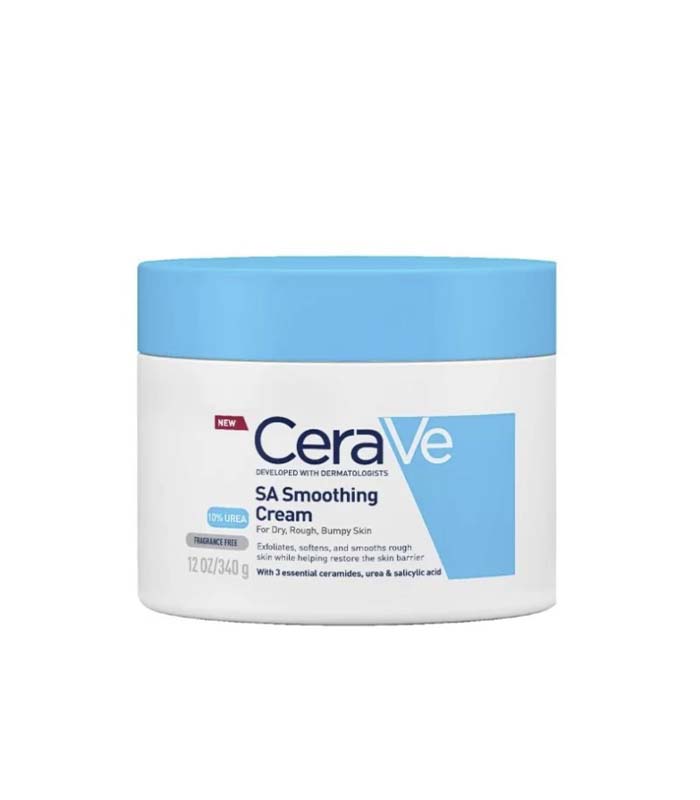 4598754 كريم سيرافي لتقشير البشرة 340غ - الصورة 1