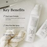 ⁦كريم د. الثيا 345 اسبري كوري 100 مل⁩ - الصورة ⁦2⁩