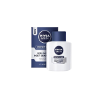 بلسم ما بعد الحلاقة نيفيا 100 مل