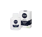 ⁦بلسم ما بعد الحلاقة نيفيا 100 مل⁩ - الصورة ⁦4⁩