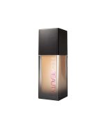 ⁦كريم الأساس فاو فلتر لومينوس مات من هدى بيوتي⁩ - الصورة ⁦8⁩