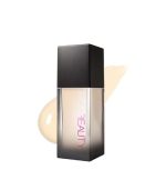 ⁦كريم الأساس فاو فلتر لومينوس مات من هدى بيوتي⁩ - الصورة ⁦7⁩