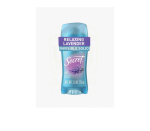⁦Secret Fresh Deodorant Cocoa Butter 73g / مزيل عرق سيكرت⁩ - الصورة ⁦2⁩