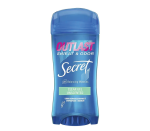 ستيك عرق  سيكريت جل 73 غم