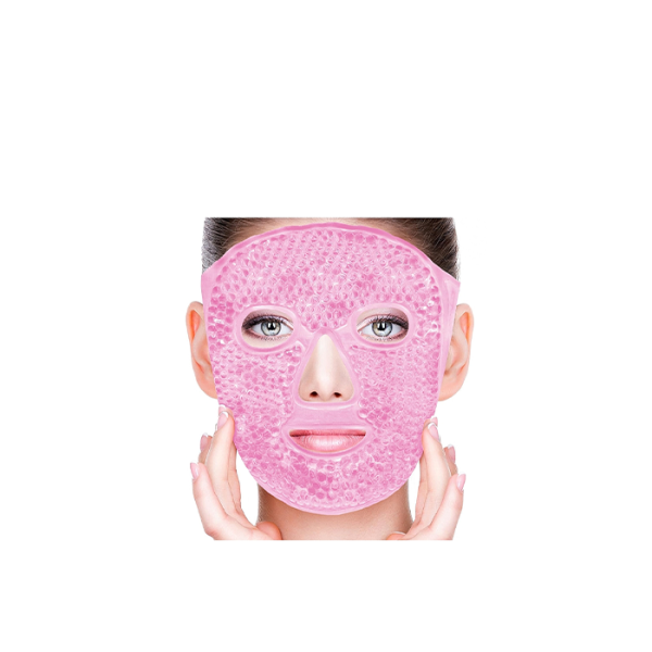 ماسك جل الوجه  من GLOBAL STAR