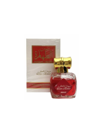 مسك الطهارة العقيق 20 مل