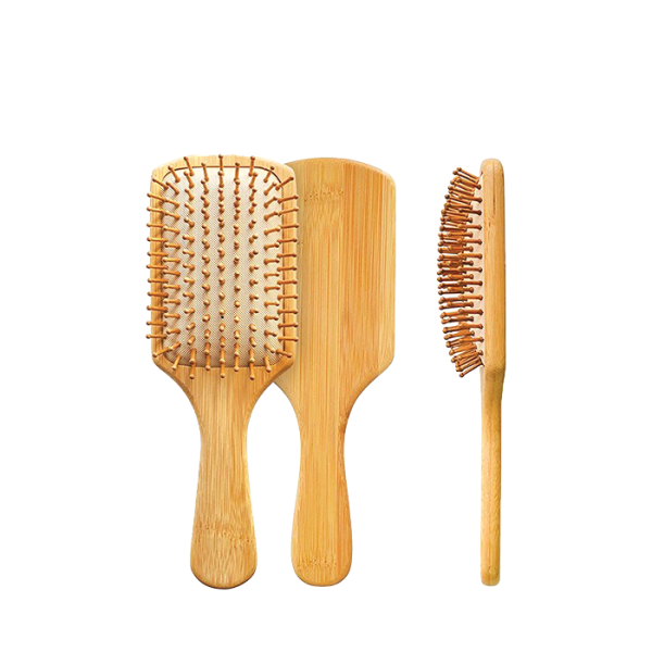 فراشي شعر خشب AISHANGMEI