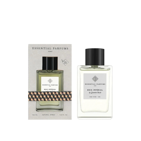 ريحة بوا امبيريال 100 مل BOI EMPERIAL EDP