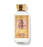 ⁦بدي لوشن 236 مل  - PATH & BODY WORKS⁩ - الصورة ⁦10⁩