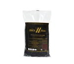 ⁦حبيبات واكس من فرينس بيوتي - 800 جرام⁩ - الصورة ⁦5⁩