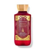 ⁦بدي لوشن 236 مل  - PATH & BODY WORKS⁩ - الصورة ⁦5⁩