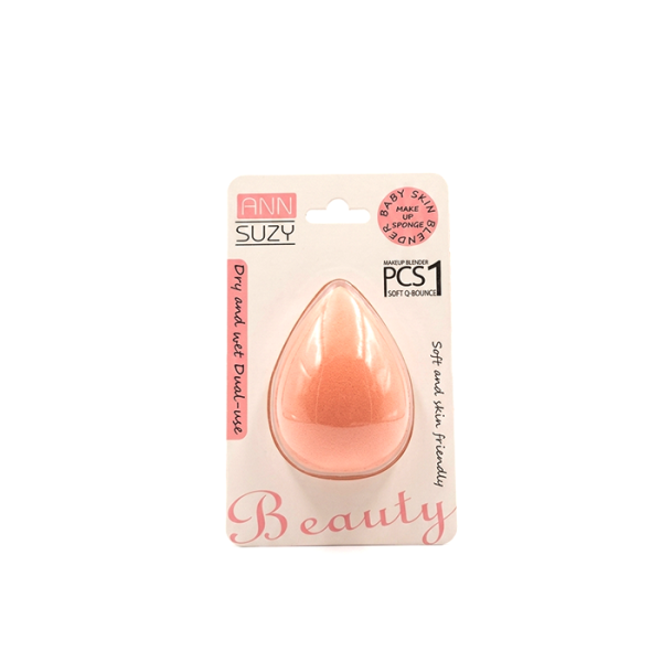 بيوتي بلندر  ANN SUZY