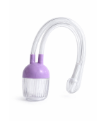 شفاط أنف للأطفال – كوكی بیبي /Kokibebe Baby Nasal Aspirator