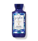 ⁦بدي لوشن 236 مل  - PATH & BODY WORKS⁩ - الصورة ⁦9⁩