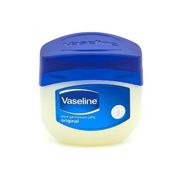 Vaseline 100 Ml Original 85g