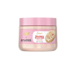 ⁦Dove Beauty Exfoliating Body Scrub \ سكراب الجسم من دوف⁩ - الصورة ⁦7⁩