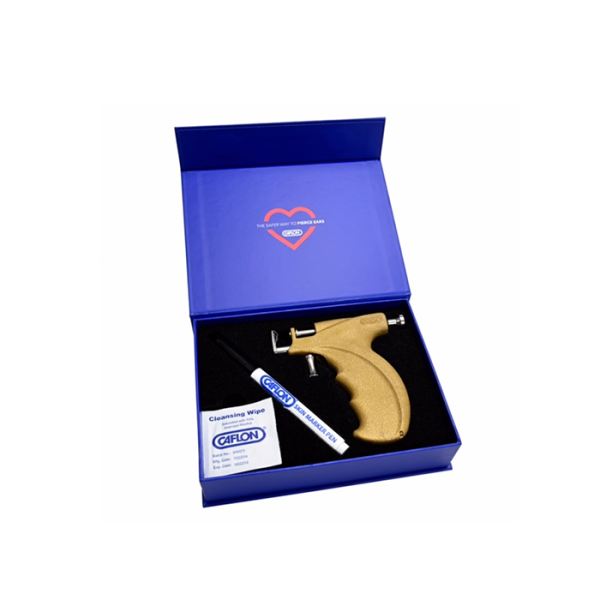 فرد حلق طبي اصلي