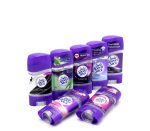 ليدي سبيد ستيك جل - 65 جرام