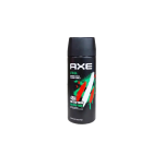 ⁦مزيل عرق AXE 150 مل⁩ - الصورة ⁦11⁩