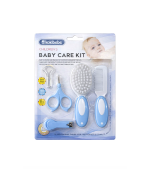 بيبي كير كيت من كوكي بيبي