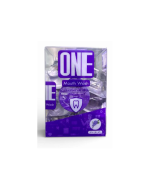 ⁦غسول فم بنكهات متعددة (20 غطاء × 15 مل)⁩ - الصورة ⁦3⁩